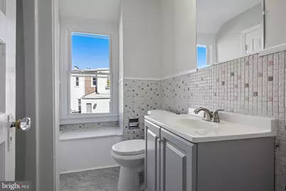 2003 Edgmont Avenue, Chester, PA 19013 - Photo 30