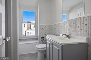 2003 Edgmont Ave, Chester, PA 19013 - Photo 30