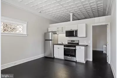 2003 Edgmont Avenue, Chester, PA 19013 - Photo 6