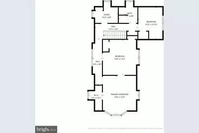 2003 Edgmont Avenue, Chester, PA 19013 - Photo 38