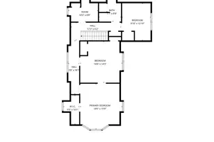 2003 Edgmont Ave, Chester, PA 19013 - Photo 38