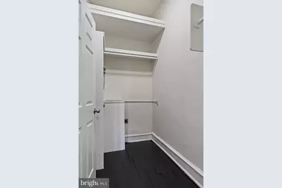 2003 Edgmont Avenue, Chester, PA 19013 - Photo 14