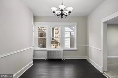 2003 Edgmont Avenue, Chester, PA 19013 - Photo 20