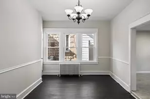 2003 Edgmont Ave, Chester, PA 19013 - Photo 20