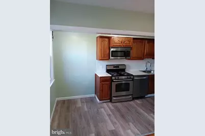 1027 Windsor Road, Collingdale, PA 19023 - Photo 8