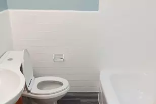 1027 Windsor Rd, Collingdale, PA 19023 - Photo 14