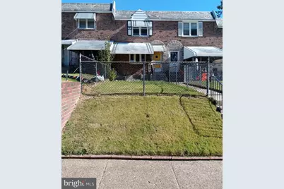 1027 Windsor Road, Collingdale, PA 19023 - Photo 22