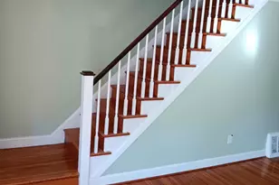 1027 Windsor Rd, Collingdale, PA 19023 - Photo 2