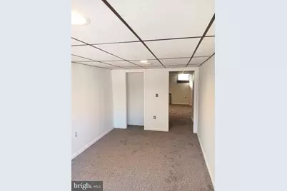 1027 Windsor Road, Collingdale, PA 19023 - Photo 16