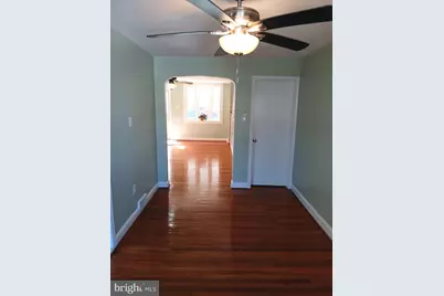 1027 Windsor Road, Collingdale, PA 19023 - Photo 6