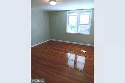 1027 Windsor Road, Collingdale, PA 19023 - Photo 10