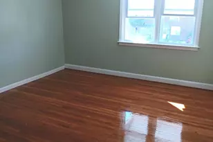 1027 Windsor Rd, Collingdale, PA 19023 - Photo 10