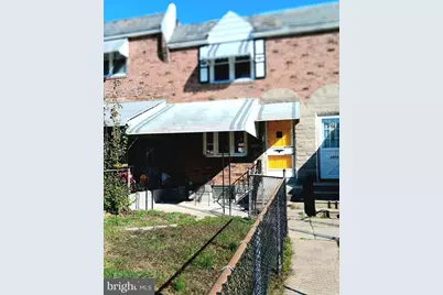 1027 Windsor Road, Collingdale, PA 19023 - Photo 24