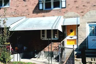 1027 Windsor Rd, Collingdale, PA 19023 - Photo 24