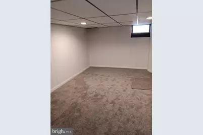 1027 Windsor Road, Collingdale, PA 19023 - Photo 18