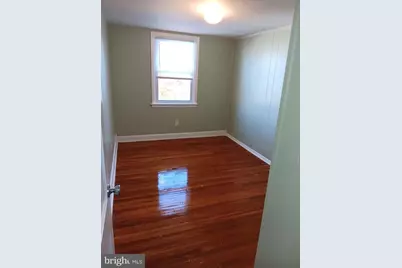 1027 Windsor Road, Collingdale, PA 19023 - Photo 12