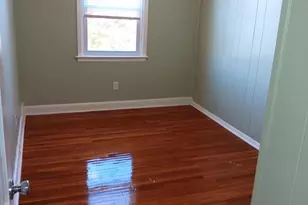 1027 Windsor Rd, Collingdale, PA 19023 - Photo 12