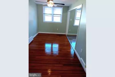 1027 Windsor Road, Collingdale, PA 19023 - Photo 4