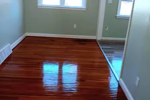 1027 Windsor Rd, Collingdale, PA 19023 - Photo 4