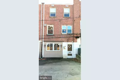 1027 Windsor Road, Collingdale, PA 19023 - Photo 20