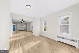 3320 W 3rd St, Marcus Hook, PA 19061 - Photo 10