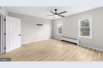 3320 W 3rd Street, Marcus Hook, PA 19061 - Photo 20