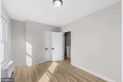 3320 W 3rd Street, Marcus Hook, PA 19061 - Photo 18