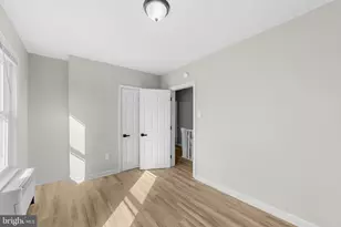 3320 W 3rd St, Marcus Hook, PA 19061 - Photo 18