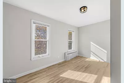 3320 W 3rd Street, Marcus Hook, PA 19061 - Photo 16