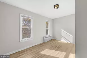 3320 W 3rd St, Marcus Hook, PA 19061 - Photo 16