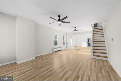 3320 W 3rd Street, Marcus Hook, PA 19061 - Photo 12