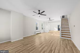 3320 W 3rd St, Marcus Hook, PA 19061 - Photo 12