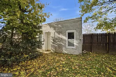 3320 W 3rd Street, Marcus Hook, PA 19061 - Photo 30