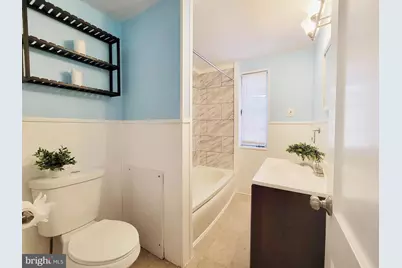 630 Richfield Avenue, Glenolden, PA 19036 - Photo 14