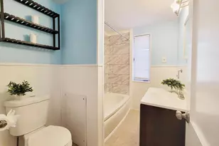 630 Richfield Ave, Glenolden, PA 19036 - Photo 14