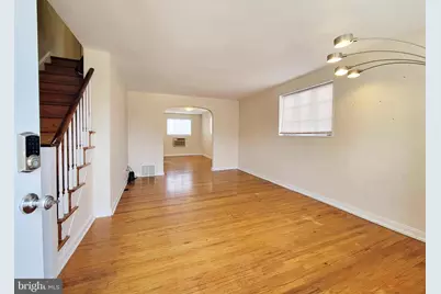 630 Richfield Avenue, Glenolden, PA 19036 - Photo 4