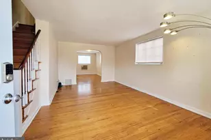 630 Richfield Ave, Glenolden, PA 19036 - Photo 4