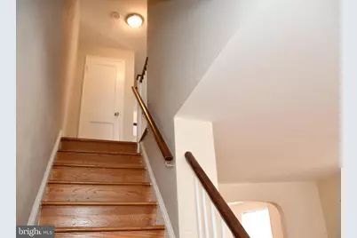 630 Richfield Avenue, Glenolden, PA 19036 - Photo 10