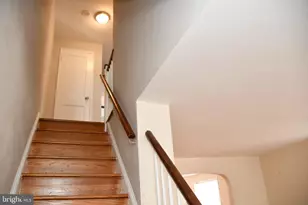 630 Richfield Ave, Glenolden, PA 19036 - Photo 10