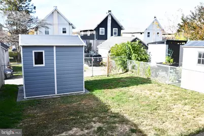 630 Richfield Avenue, Glenolden, PA 19036 - Photo 30