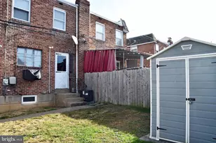 630 Richfield Ave, Glenolden, PA 19036 - Photo 28