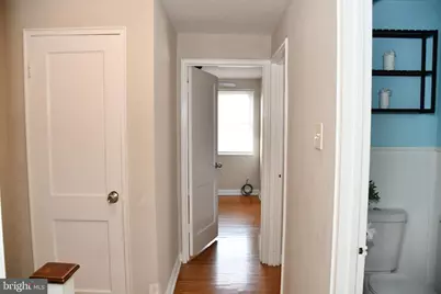 630 Richfield Avenue, Glenolden, PA 19036 - Photo 16