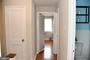 630 Richfield Ave, Glenolden, PA 19036 - Photo 16