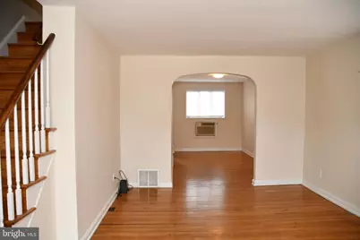 630 Richfield Avenue, Glenolden, PA 19036 - Photo 6