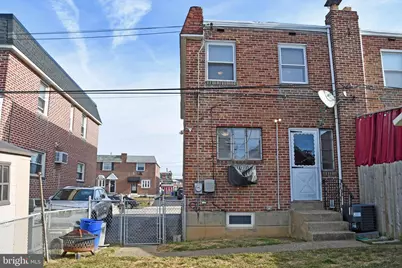 630 Richfield Avenue, Glenolden, PA 19036 - Photo 26