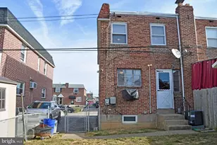 630 Richfield Ave, Glenolden, PA 19036 - Photo 26