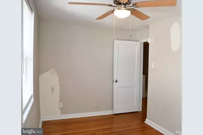 630 Richfield Avenue, Glenolden, PA 19036 - Photo 12