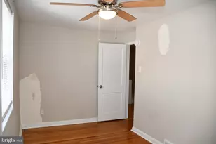 630 Richfield Ave, Glenolden, PA 19036 - Photo 12