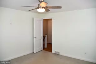 630 Richfield Ave, Glenolden, PA 19036 - Photo 20