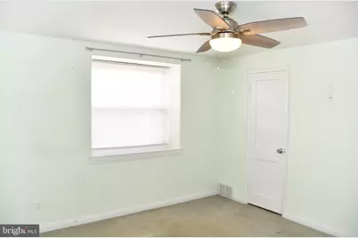 630 Richfield Avenue, Glenolden, PA 19036 - Photo 18